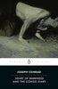 Heart of Darkness