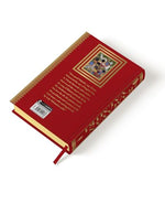 Thumbnail for The Ramayan of Valmiki: Volume 1 & 2 (Deluxe Hardbound Edition) Boxed Set