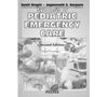 Synopsis Of Pediatric Emergency Care: Volume 1-Singhi, Sunit - Dista