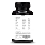 Thumbnail for Vokin Biotech Original Height Veda Supreme Formula 90 Capsules