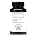 Thumbnail for Vokin Biotech Original Height Veda Supreme Formula 90 Capsules