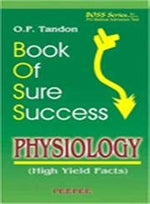 Thumbnail for Boss-Physiology-OP Tandon - Dista
