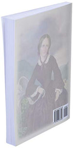 Thumbnail for Jane Eyre