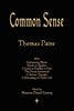 Common Sense (The Writings of Thomas Paine)