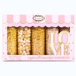 Thumbnail for fusion mashup sprinkles fm multipack 31 100 gms