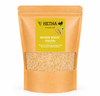 Hetha Broken Wheat/Daliya - Dista