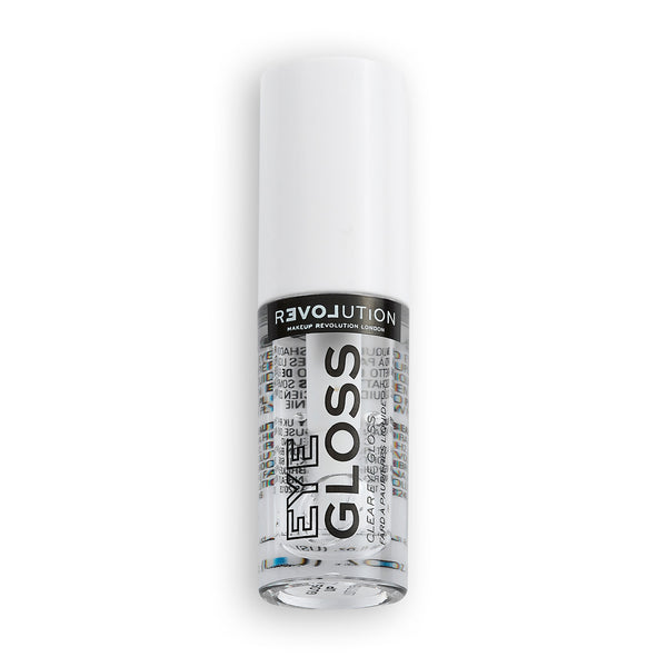 Makeup Revolution Relove Gloss Up Eye Gloss