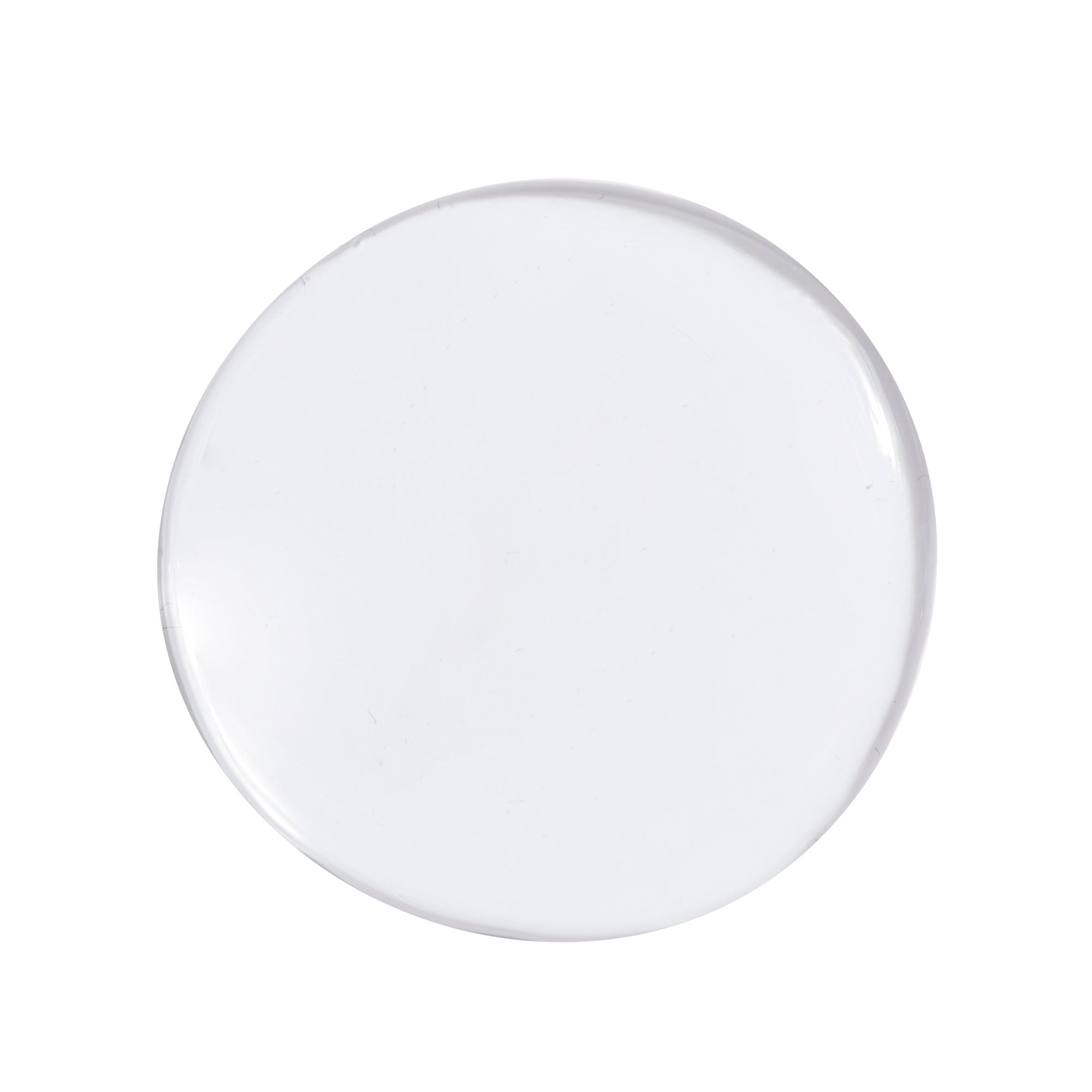 Makeup Revolution Relove Gloss Up Eye Gloss