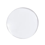 Thumbnail for Makeup Revolution Relove Gloss Up Eye Gloss