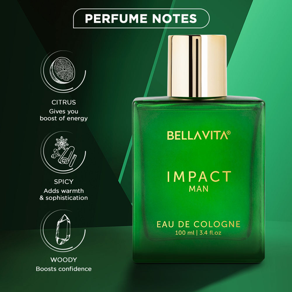 https://cdn.shopify.com/s/files/1/0976/1554/4634/files/31d17a158b341763762b11dc5e27758e993febf5.jpg?v=1780906981