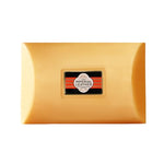 Thumbnail for Cussons Imperial Leather Soap 125 g Gold bathing bar, rich creamy lather, long-lasting fragrance