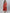 AURELIA Women Red Ethnic Empire Midi Dress