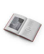 Thumbnail for The Ramayan of Valmiki: Volume 1 & 2 (Deluxe Hardbound Edition) Boxed Set