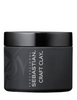 Sebastian Professional Craft Clay Remoldable Matte Texturizer - Distacart