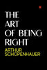 The Art of Being Right