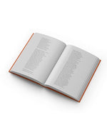 Thumbnail for The Ramayan of Valmiki: Volume 1 & 2 (Deluxe Hardbound Edition) Boxed Set