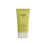 Thumbnail for ILEM JAPAN Hand Cream for Women and Men | Best Before Aug 2026 | For Dry and Rough Hand | Hyaluronic Acid and Avocado Oil | All Skin Type Soft Moisturizer Cream - 30g