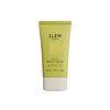 ILEM JAPAN Hand Cream for Women and Men | Best Before Aug 2026 | For Dry and Rough Hand | Hyaluronic Acid and Avocado Oil | All Skin Type Soft Moisturizer Cream - 30g