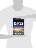 Thumbnail for The Millionaire Fastlane
