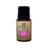 Ancient Living Calm Blended Oil