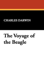 Thumbnail for The Voyage of the Beagle