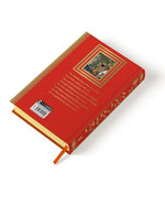Thumbnail for The Ramayan of Valmiki: Volume 1 & 2 (Deluxe Hardbound Edition) Boxed Set