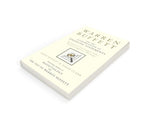 Thumbnail for Warren Buffett and the Interpretation of Financial Statements