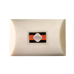 Thumbnail for Cussons Imperial Leather Soap 125 g Extra Care bathing bar, rich creamy lather, long-lasting fragrance