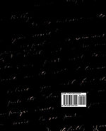 Thumbnail for The Dhammapada