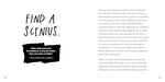 Thumbnail for Show Your Work!