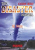 The Disaster Manual: Volume 1-Sekhar - Dista
