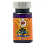 Thumbnail for Guru Prasadam Arthro Care Plus Tablets - Distacart