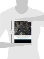 Thumbnail for Relativity, the Special and the General Theory; A Popular Exposition