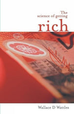 Thumbnail for The Science Of Getting Rich