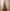 Lehenga Mart Glamorous Designer Lehenga Choli for Bridal and Bridesmaids Wedding Wear Choli - Distacart