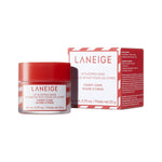 Thumbnail for Laneige Lip Glowy Balm Candy Cane - Distacart
