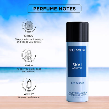 https://cdn.shopify.com/s/files/1/0976/1554/4634/files/320e3fa5a533d5e4ac7caace22e4886285d7ab5b.jpg?v=1780906895