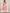 Ode by House of Pataudi Striped Gotta Patti Sequinned A-Line Kurta - Distacart