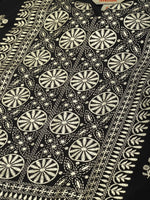Thumbnail for Anouk Ethnic Motifs Printed Kurta with Trousers & Dupatta