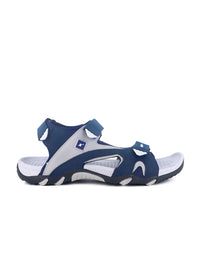 Thumbnail for Sparx Men Sports Sandals
