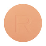 Thumbnail for Makeup Revolution Super Matte Pressed Powder - Warm Beige - Distacart