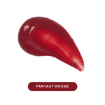 Thumbnail for Makeup Revolution X Emily In Paris Multi-Use Lip & Cheek Blush Paris Fantasy Rouge - Distacart