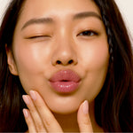Thumbnail for Revolution Relove Baby Gloss Shimmer - Ethereal - Distacart