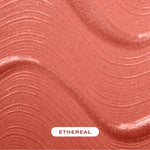Thumbnail for Revolution Relove Baby Gloss Shimmer - Ethereal - Distacart