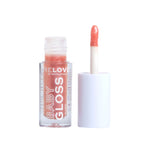 Thumbnail for Revolution Relove Baby Gloss Shimmer - Ethereal - Distacart