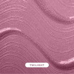 Thumbnail for Revolution Relove Baby Gloss Shimmer - Twilight - Distacart