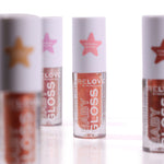 Thumbnail for Revolution Relove Baby Gloss Shimmer - Autumn - Distacart