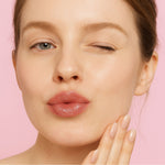 Thumbnail for Revolution Relove Baby Gloss Shimmer - Autumn - Distacart