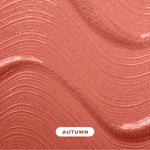 Thumbnail for Revolution Relove Baby Gloss Shimmer - Autumn - Distacart