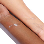 Thumbnail for Makeup Revolution Metallic Muse Shimmer Bomb Lip Gloss - Distacart